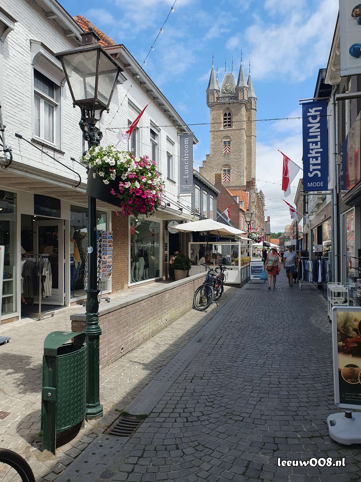 2025 - 20250628135746