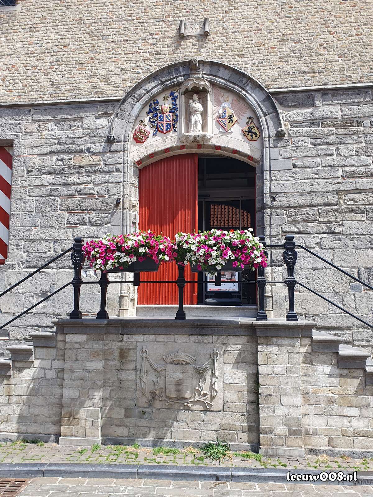 2025 - 20250628135914