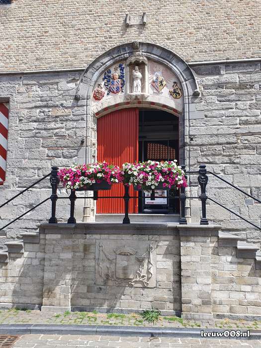 2025 - 20250628135914