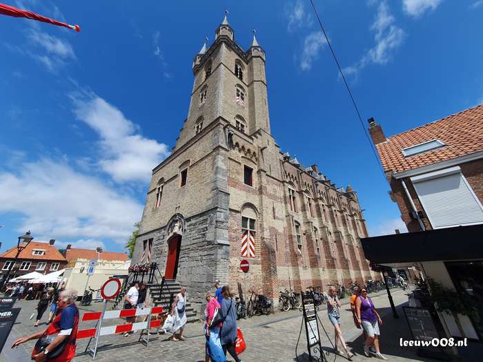 2025 - 20250628140319