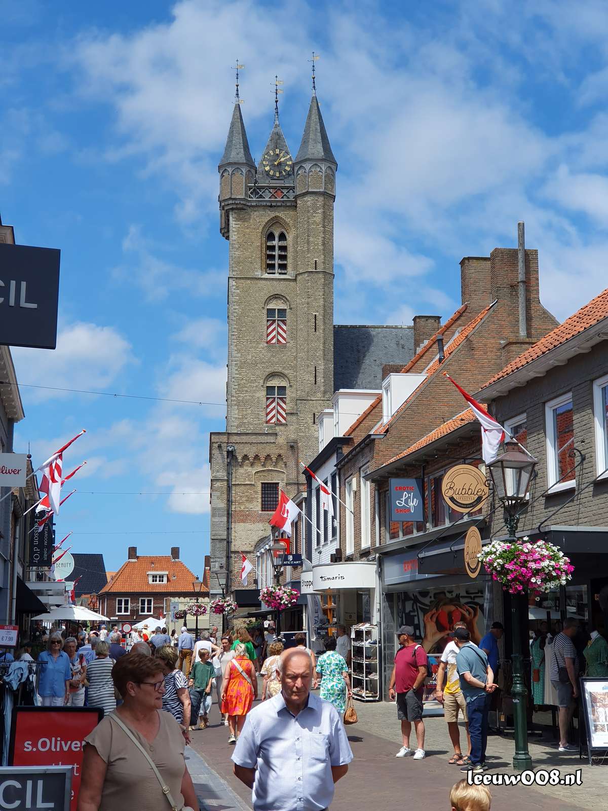 2025 - 20250628140604