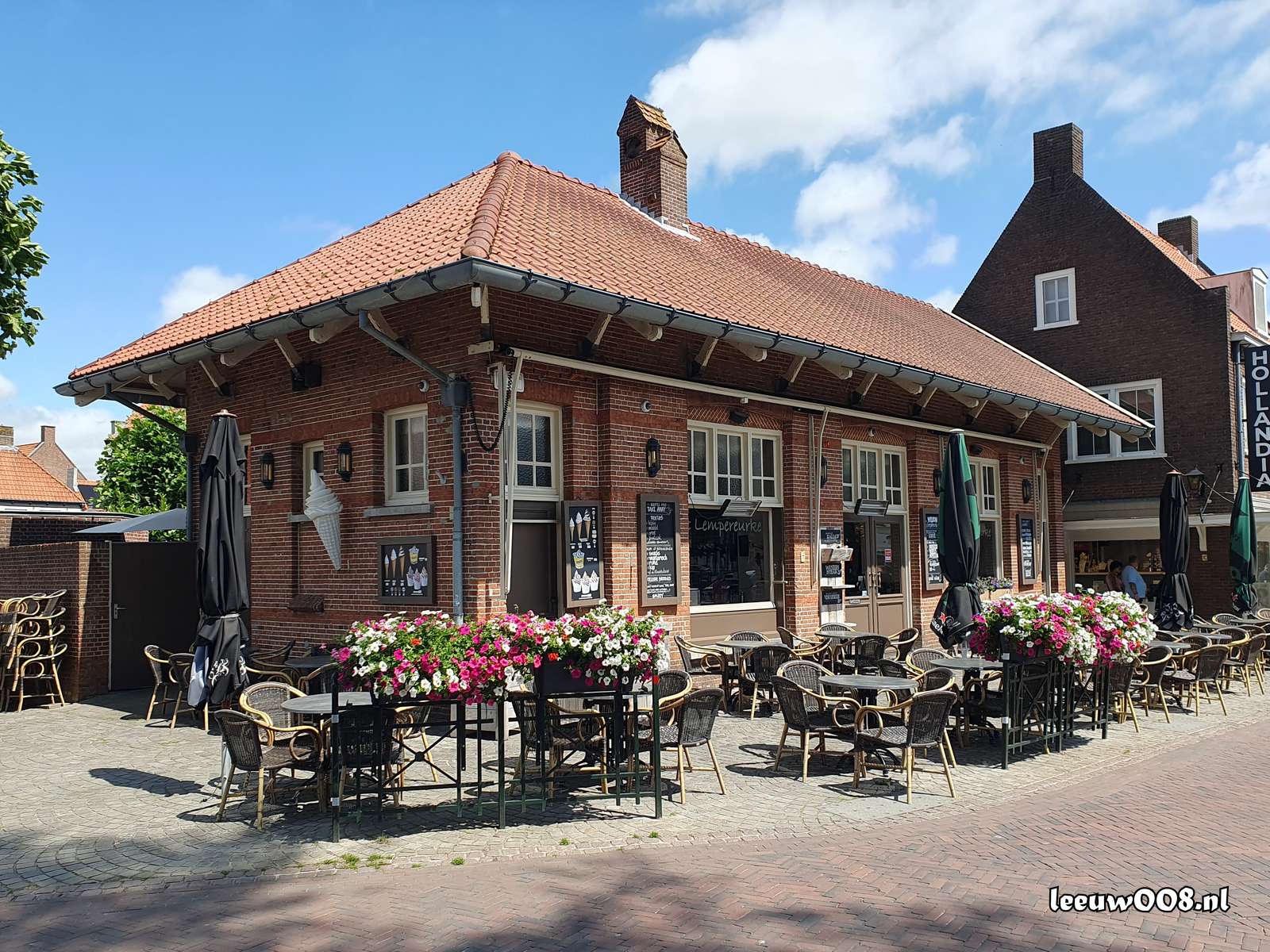 2025 - 20250628144507