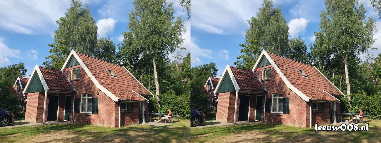 2025 - 20250711182007