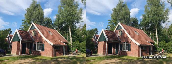 2025 - 20250711182007