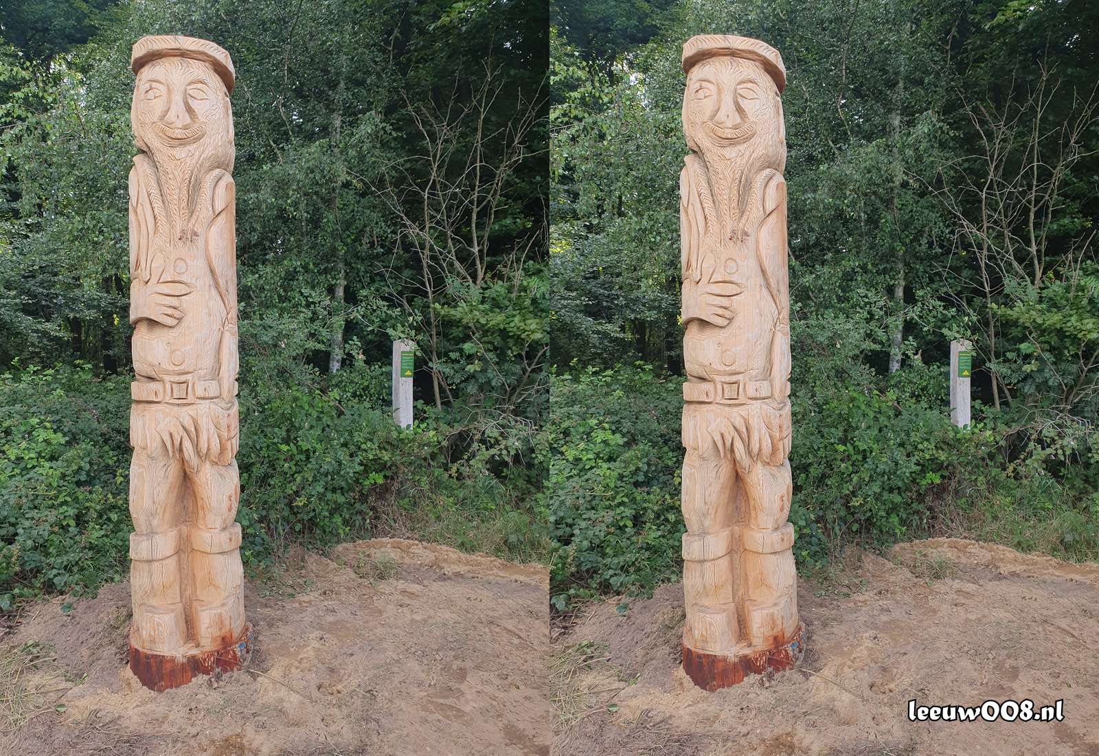 2025 - 20250711183316