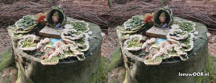 2025 - 20250711183634