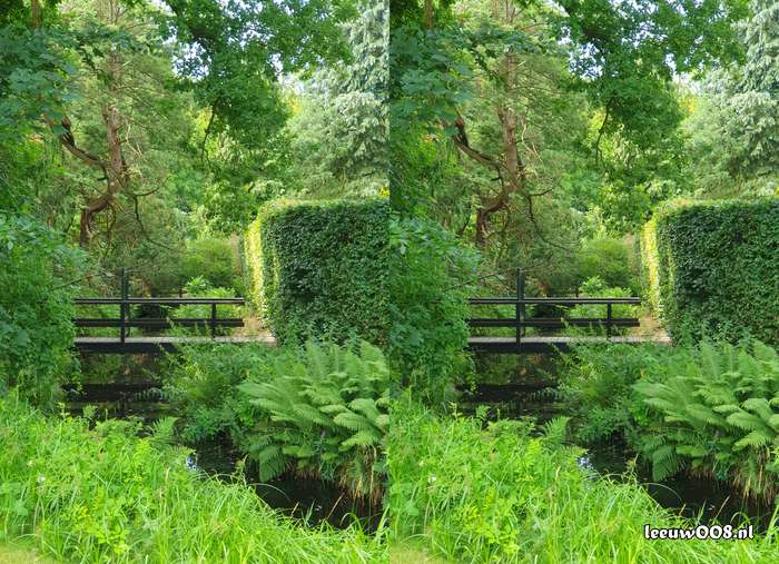 2025 - 20250712111334