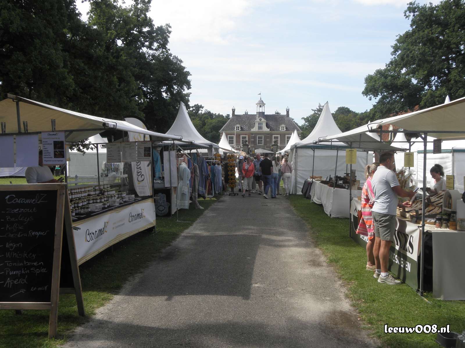 2025 - 20250712112316