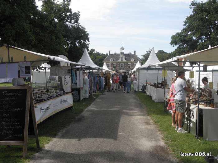 2025 - 20250712112316