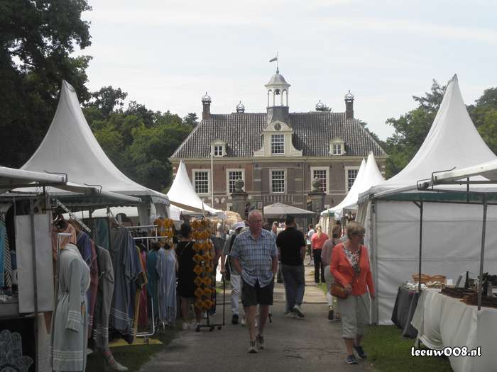 2025 - 20250712112323