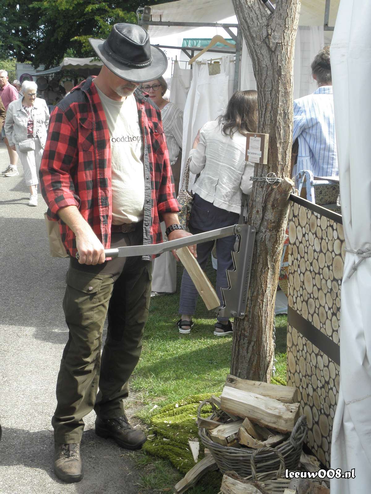 2025 - 20250712112424