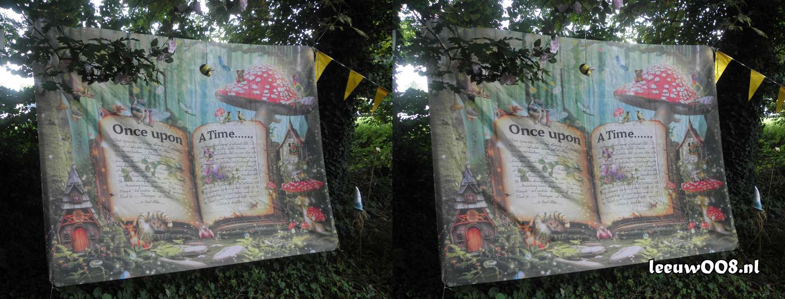 2025 - 20250712113825