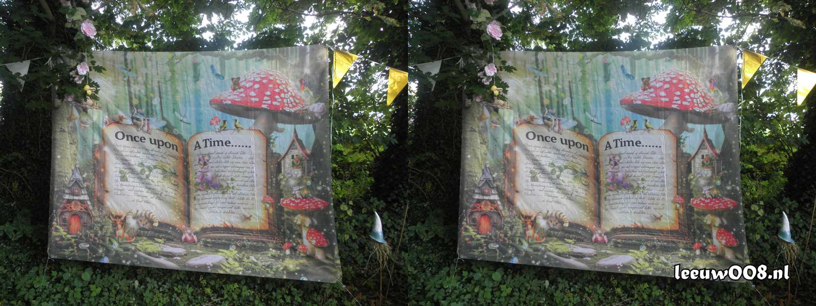 2025 - 20250712113839