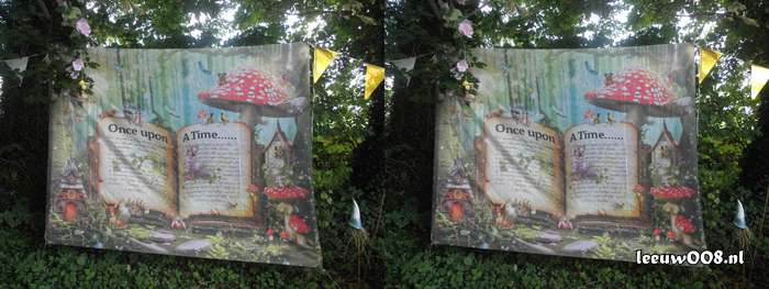 2025 - 20250712113839