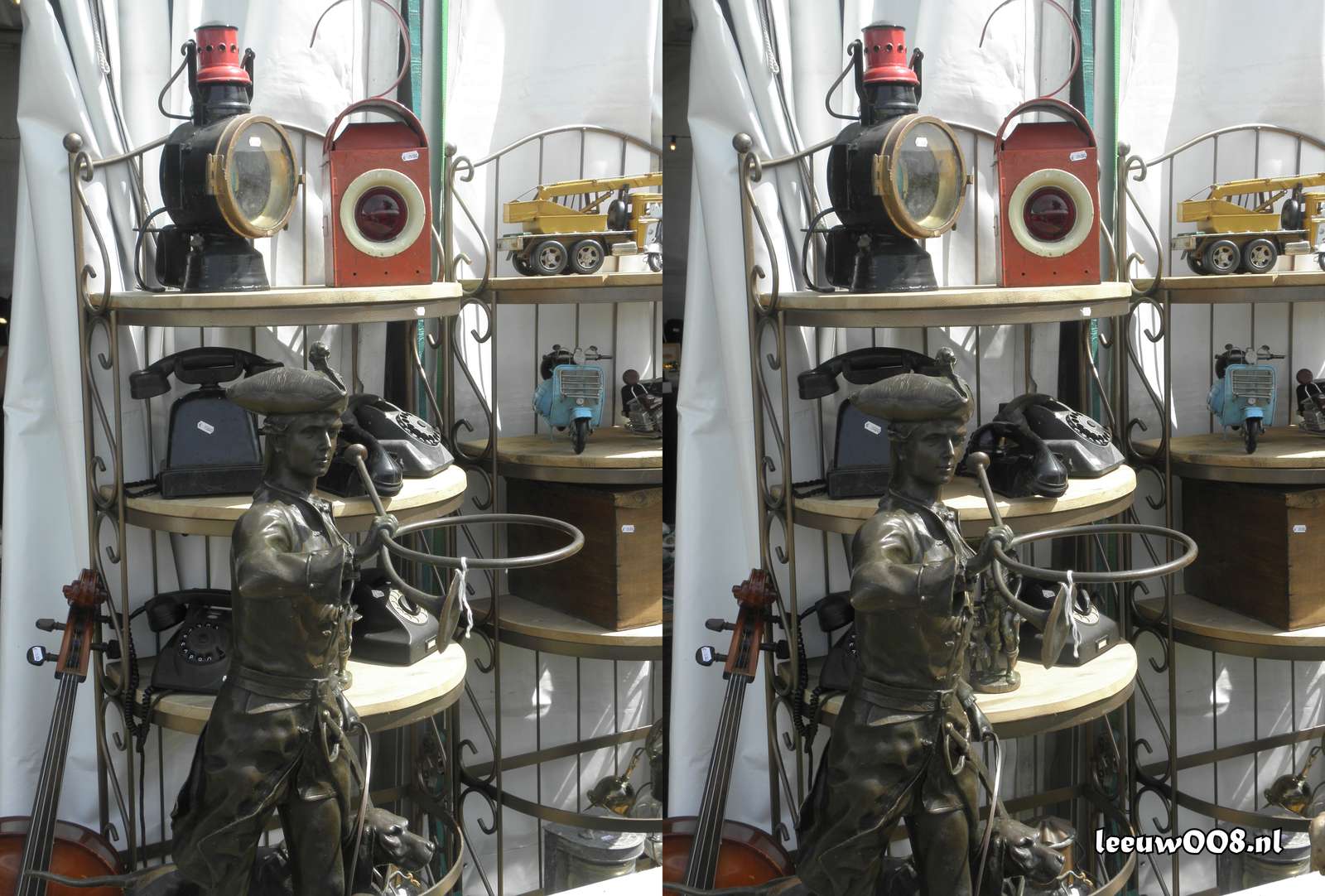 2025 - 20250712120543