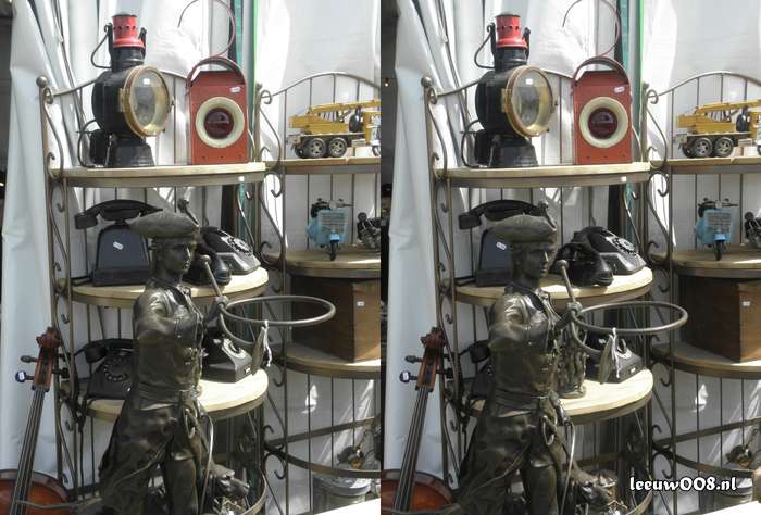 2025 - 20250712120543