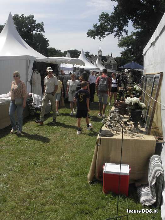 2025 - 20250712121143