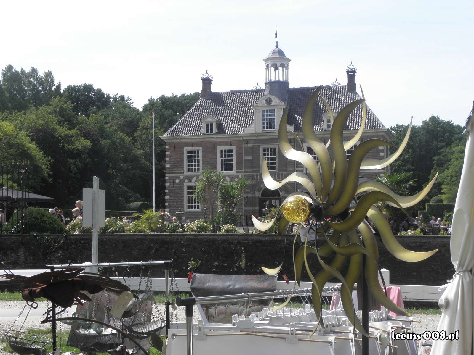 2025 - 20250712121337