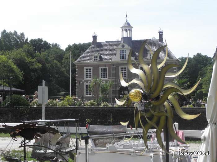 2025 - 20250712121337