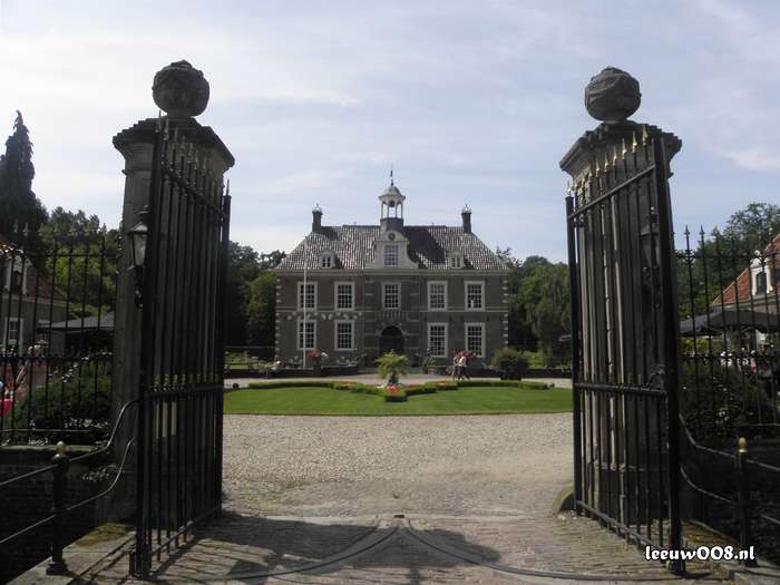 2025 - 20250712121435