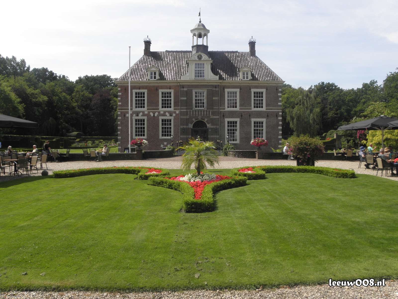 2025 - 20250712121458