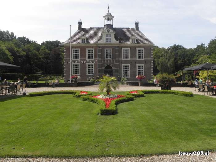 2025 - 20250712121458