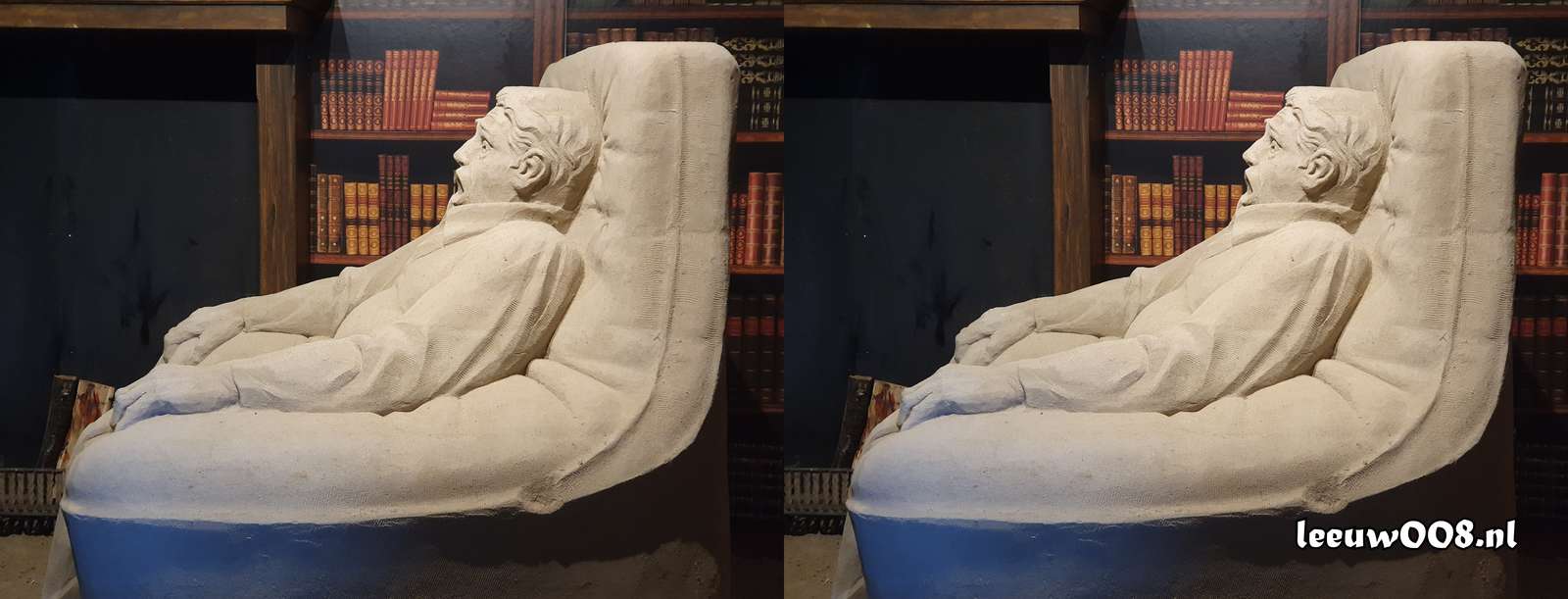 2025 - 20250712131326