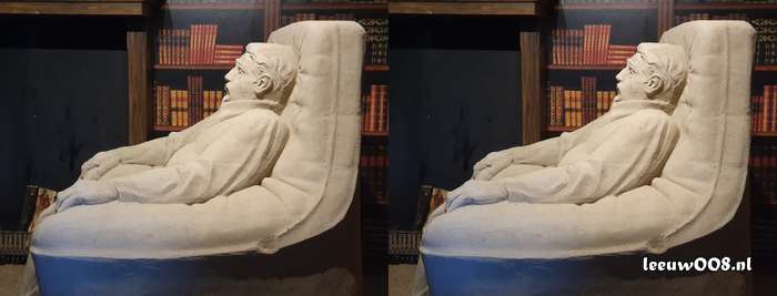 2025 - 20250712131326