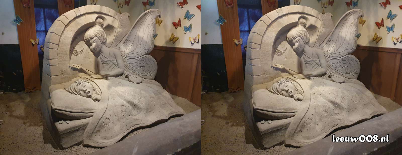 2025 - 20250712131348