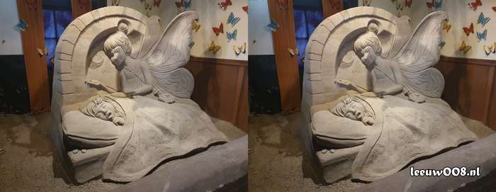 2025 - 20250712131348