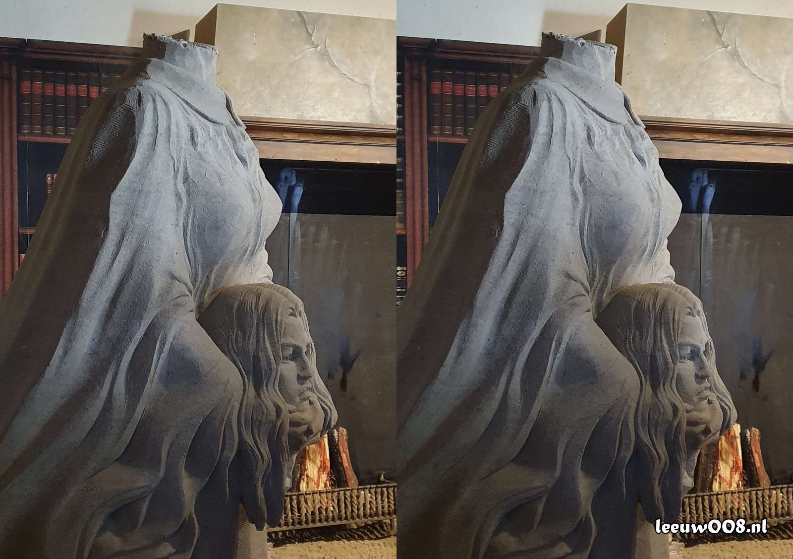 2025 - 20250712131409