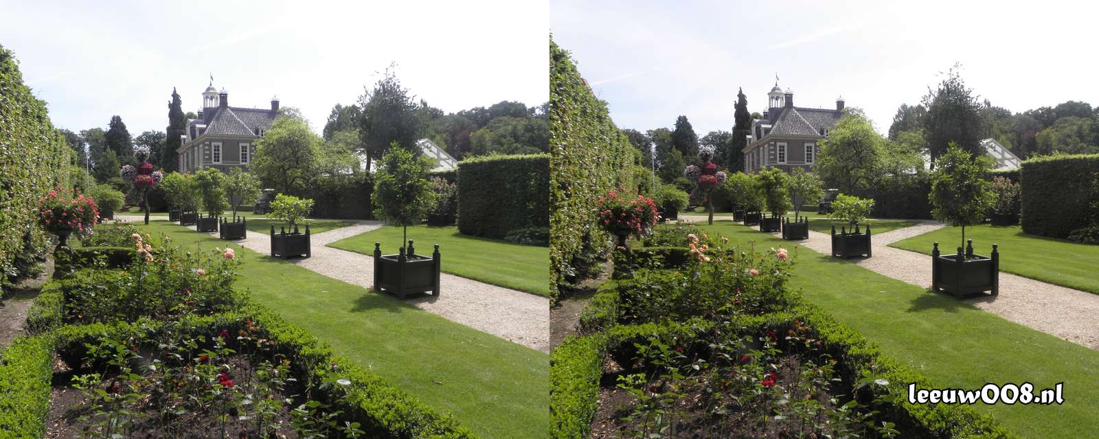 2025 - 20250712131845