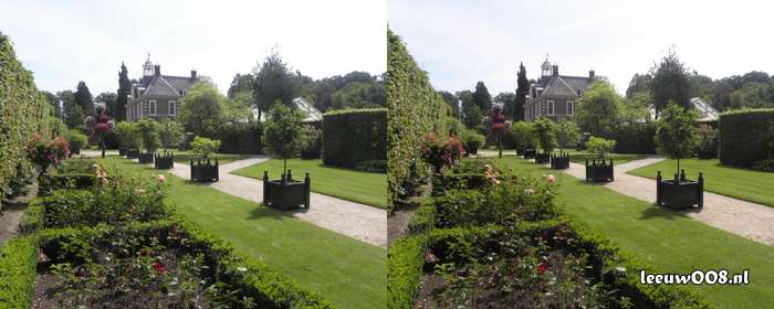 2025 - 20250712131845