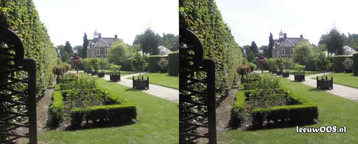 2025 - 20250712131929