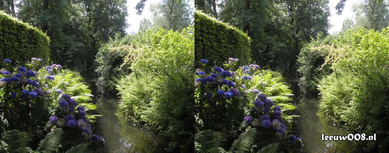 2025 - 20250712132022