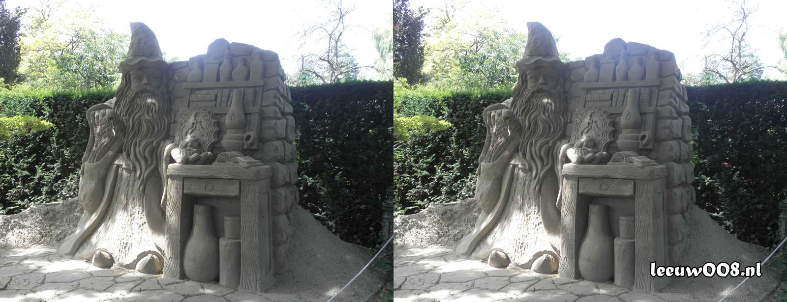 2025 - 20250712132046