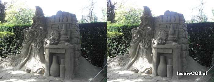 2025 - 20250712132046