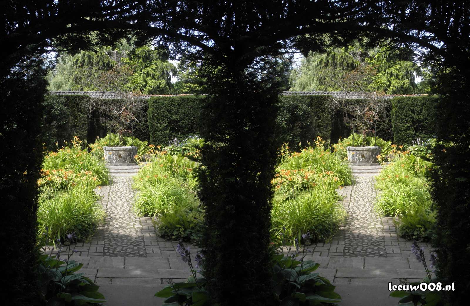 2025 - 20250712132107