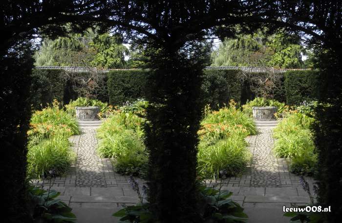 2025 - 20250712132107