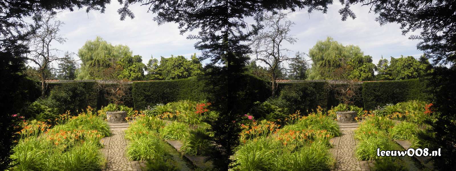 2025 - 20250712132132