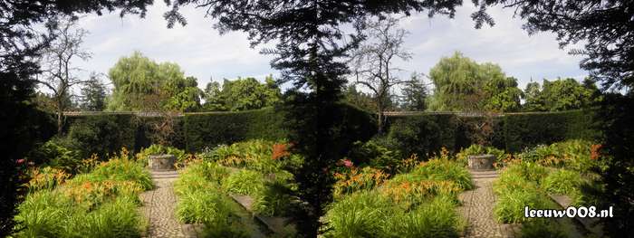 2025 - 20250712132132