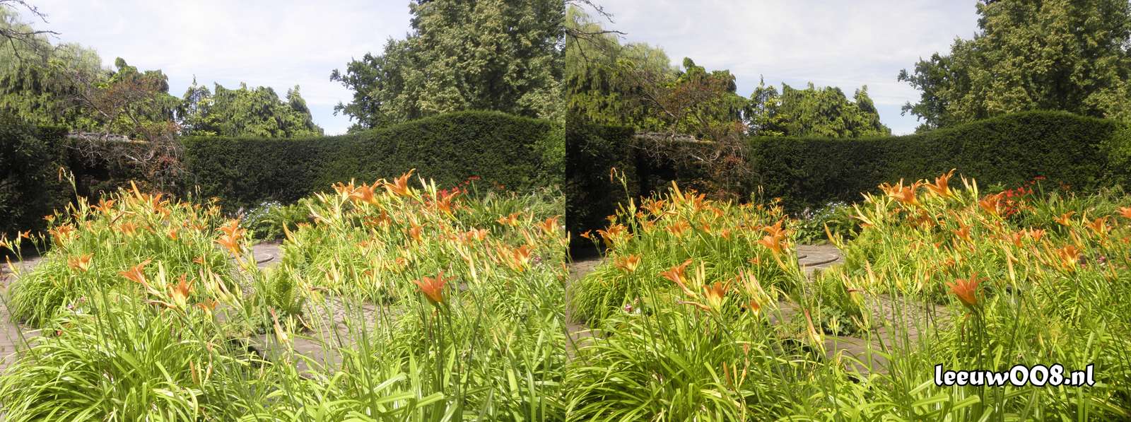 2025 - 20250712132216