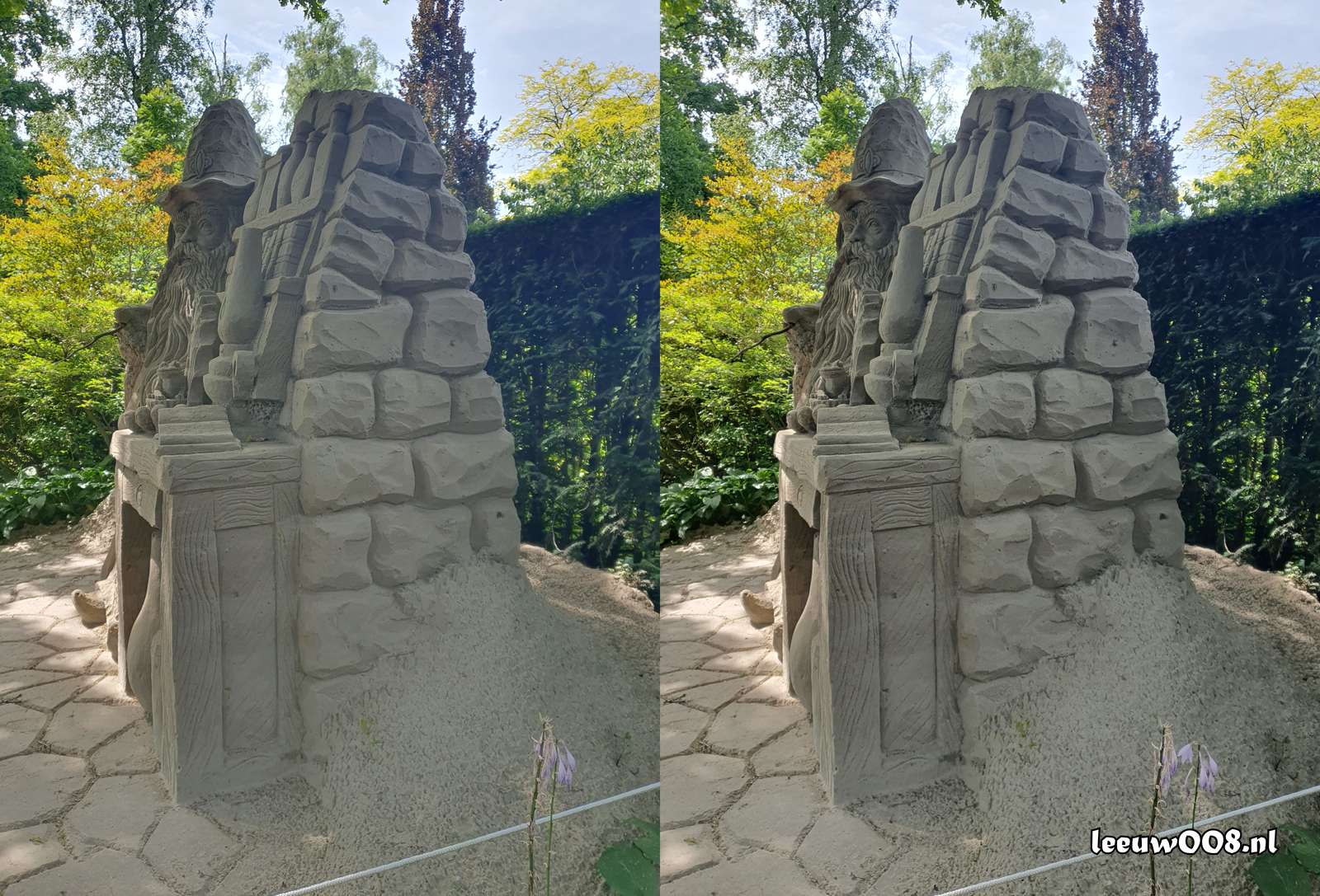 2025 - 20250712132304