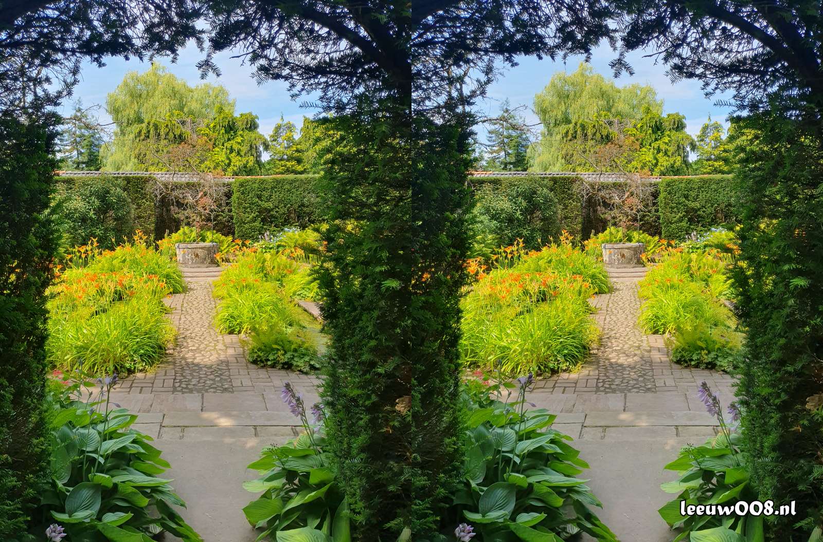 2025 - 20250712132428