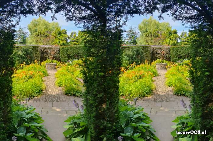 2025 - 20250712132428