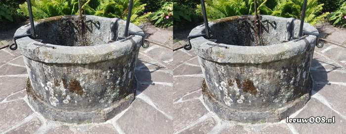 2025 - 20250712132450