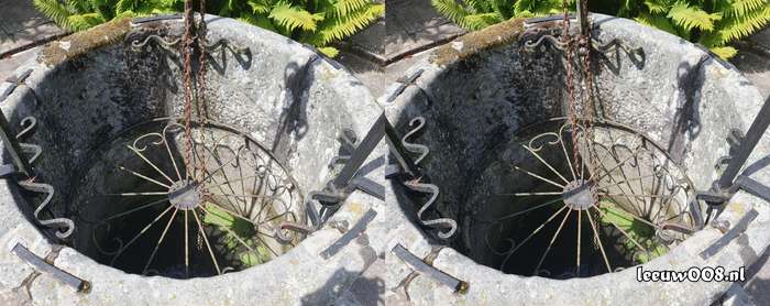 2025 - 20250712132506