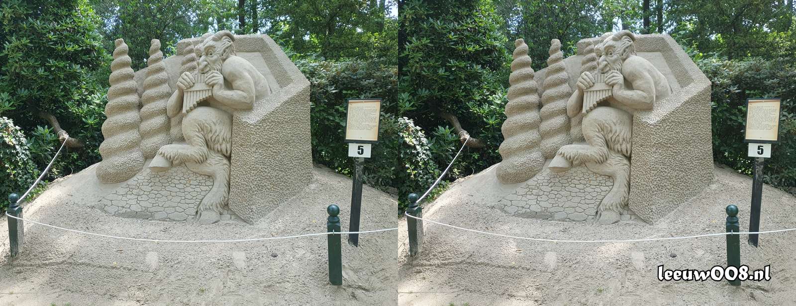 2025 - 20250712132835