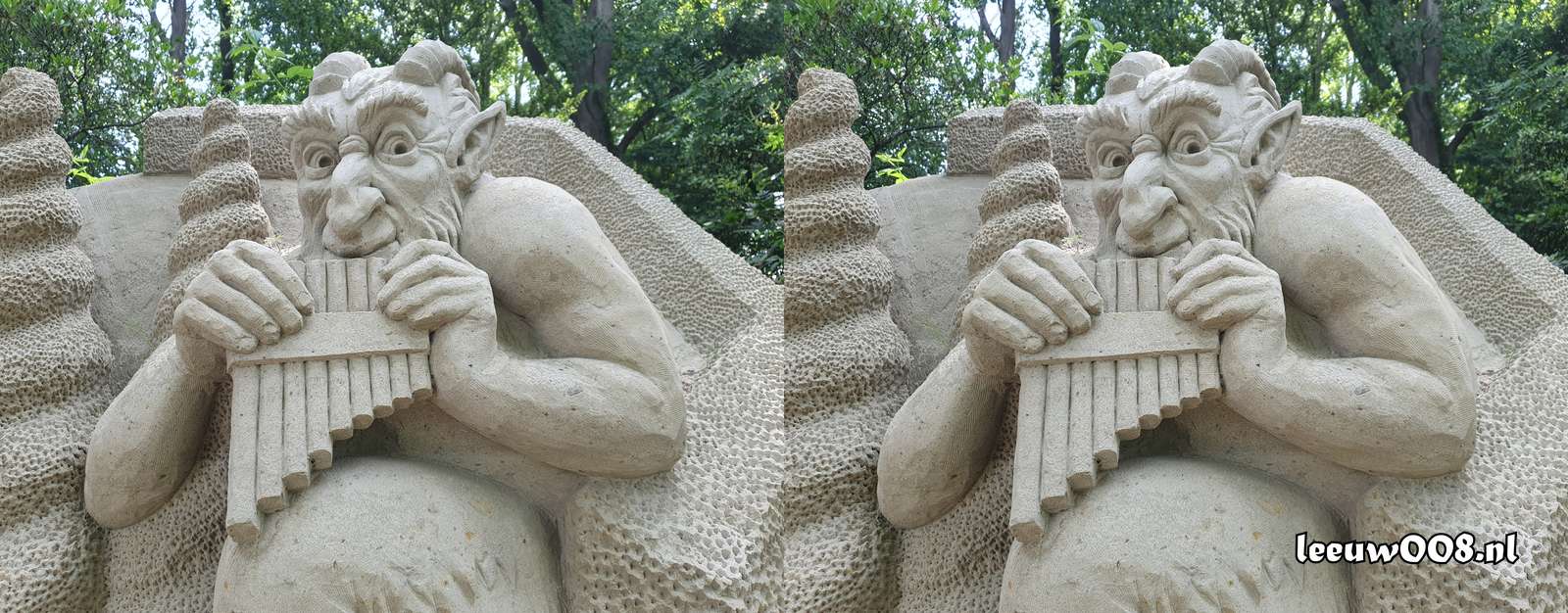 2025 - 20250712132852