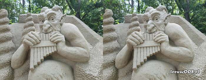 2025 - 20250712132852